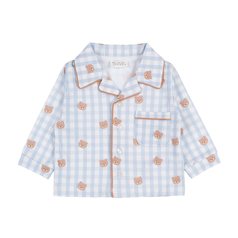 cd2d1124ffdb4a16a73ba2a55e18df64