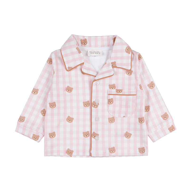 7f7328014a6c28b534c93870fc73e97d