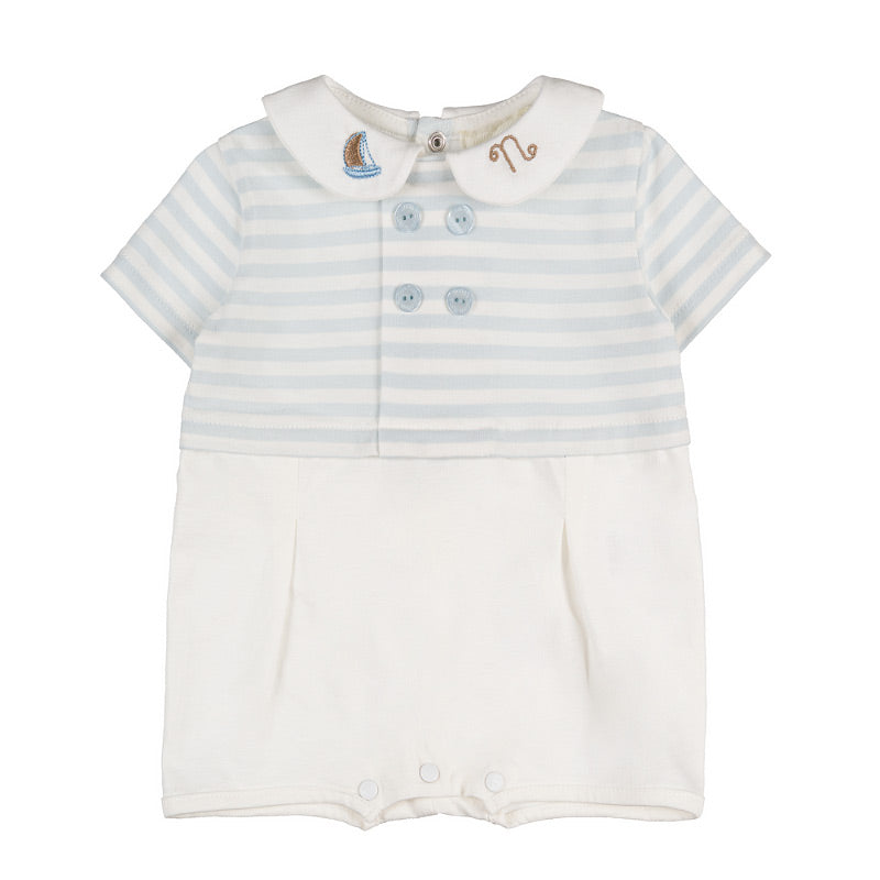 34582de688e750a28088c20aab76290f