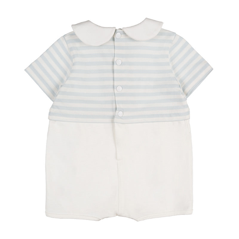 4f1088bdf9d9297af9051846d774ce3c