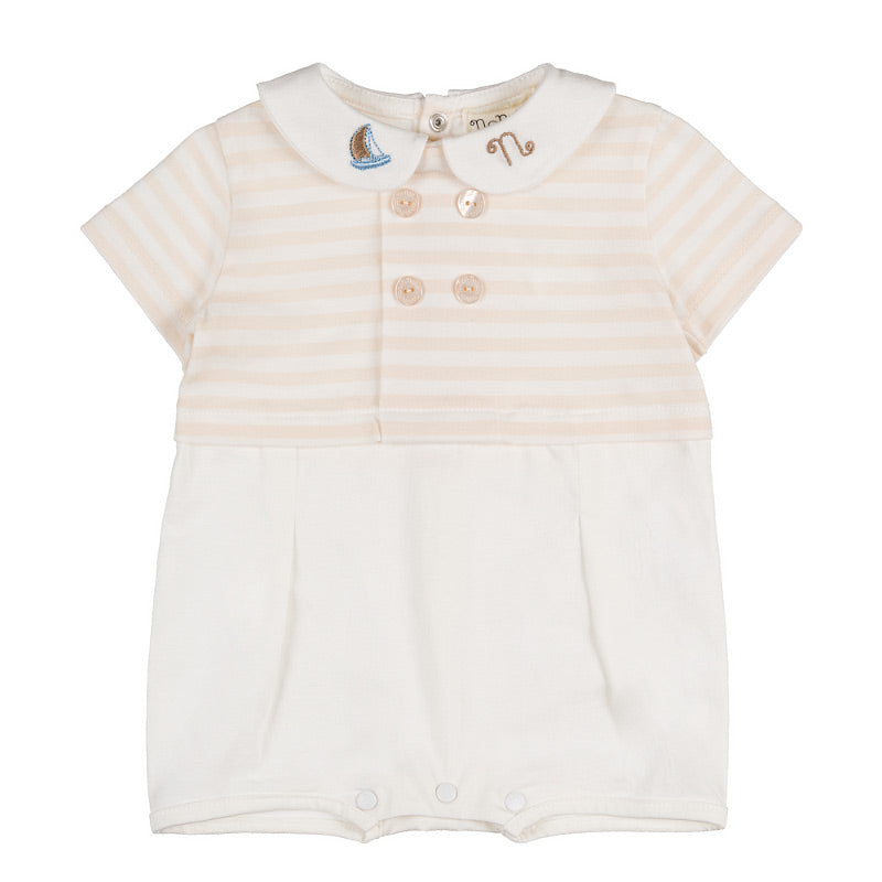 7dea2ec17ff13d8deae957cbae47e411