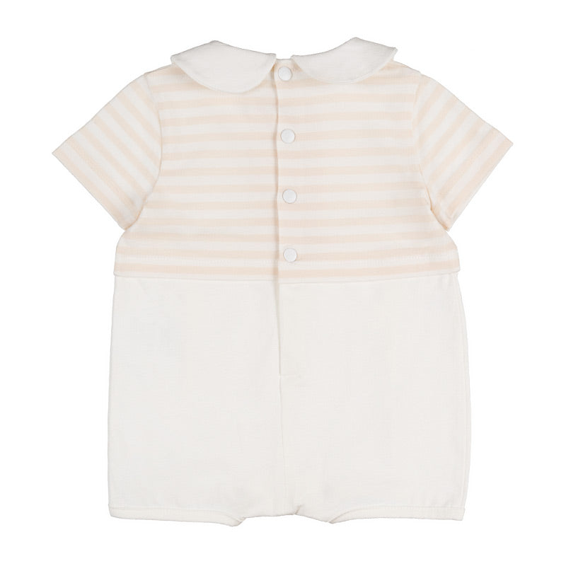 1ba9f763ac5f2fac4bb843dffc11ba96