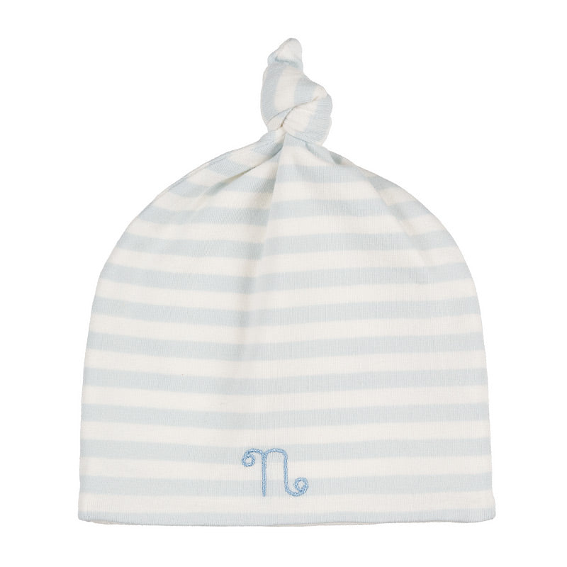 cb4d4d34dbc432aa8bd494ba44b8280d