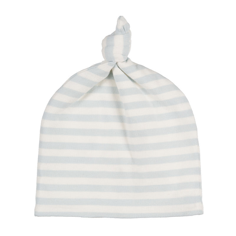 02c6ceb18b69ee71739468f75740a6cd