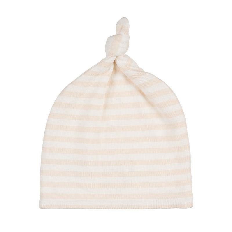 94b1e65ce72bc4e34d4d4747d7badefd