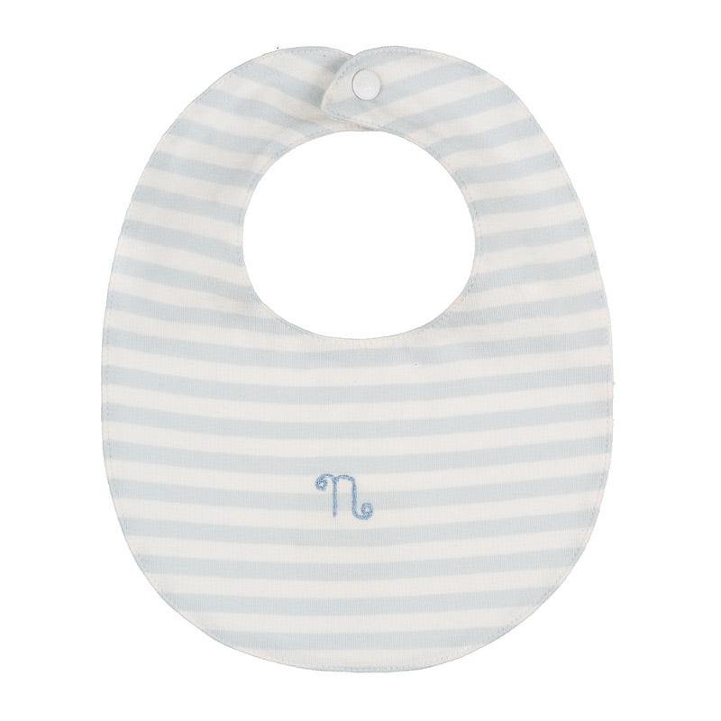 37629846e43f2e308196c23eb9bf5d8a