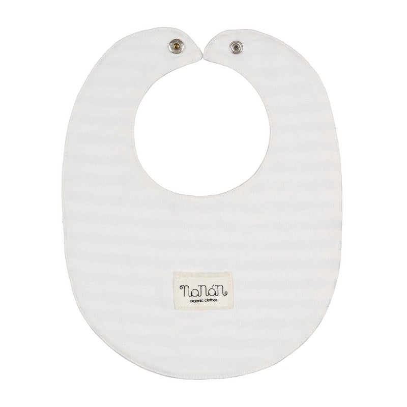 379a93e371592077e837ea95b9a84c47