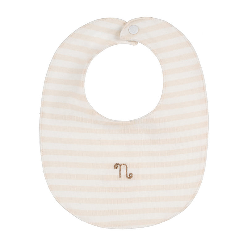 ff7efbe2c3619c30cc49b1da5edc3a94