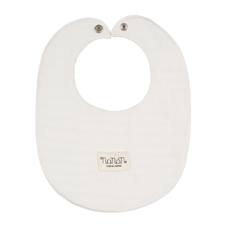 e015d42818340b20448a125903bcfcf0