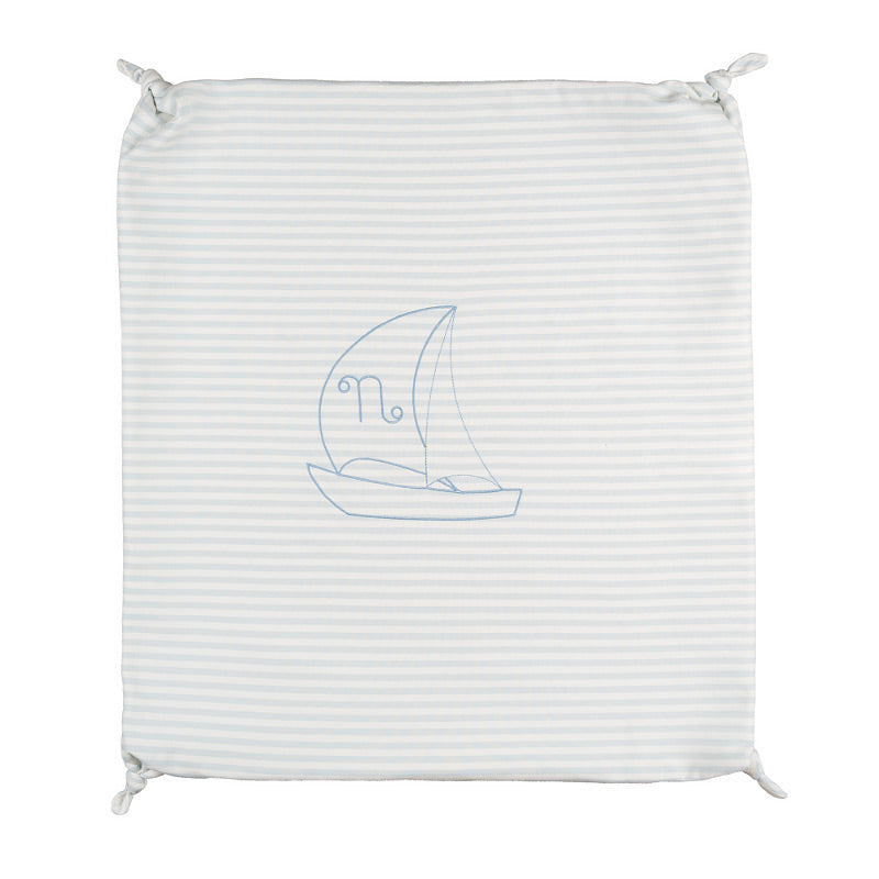 530c7e2b67704ecc7eff55062bc9f171