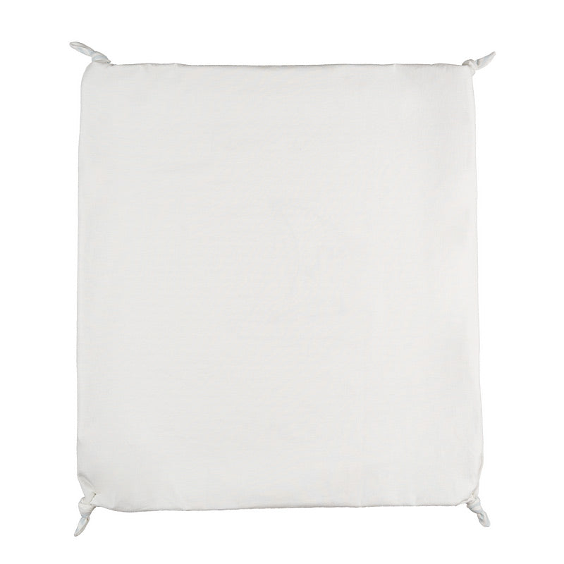 0318b78f7cdcefcaf62df415368744ff