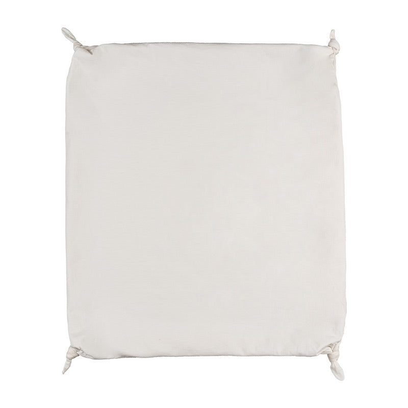 52e2ecfa9dd0ad8350e04f00d2c464f0