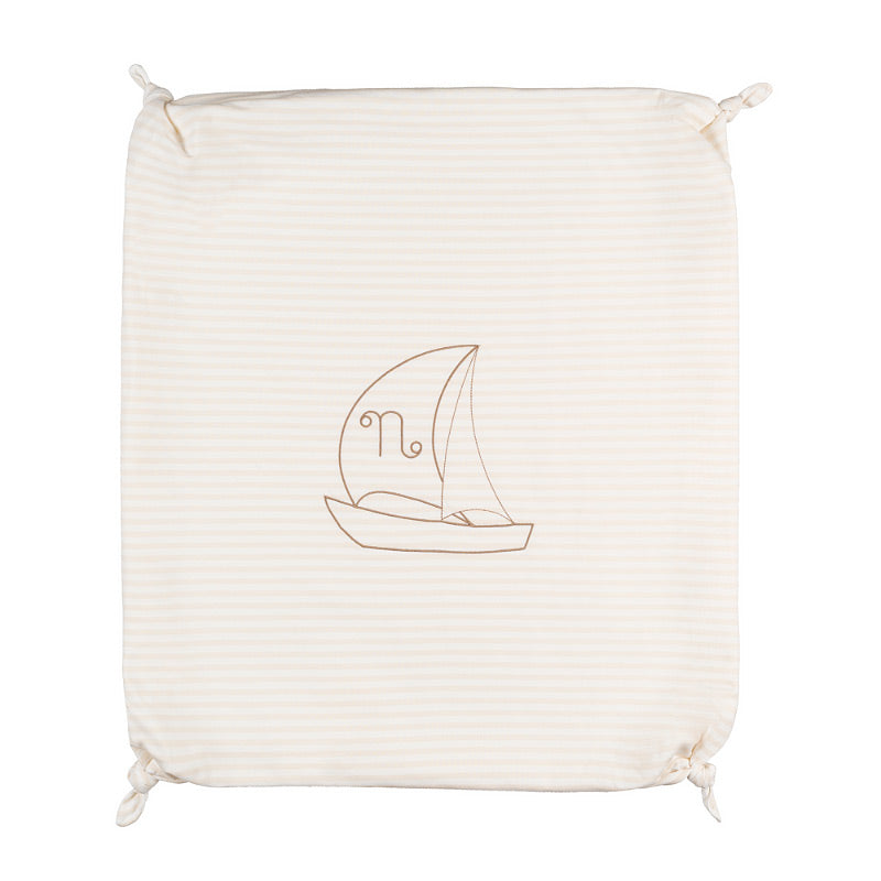 e24b417ff89898cc90bc0a39fb9f63ae