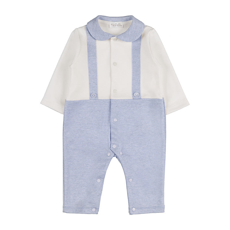 0fe041e4fd0b159db7f61dc1bd369ed2