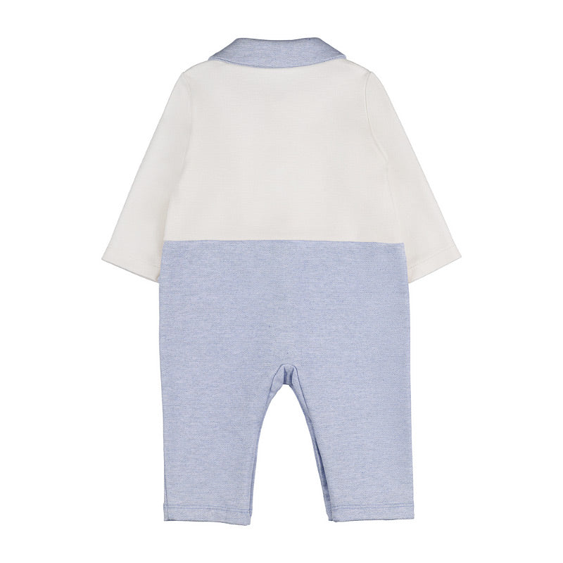 2ebf69037169107f8e63b6efa7191d47