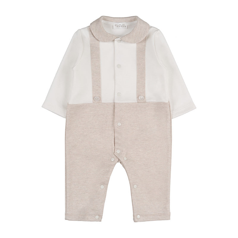 cd50b6cc6570c5dd24da82dfb9e79b2d