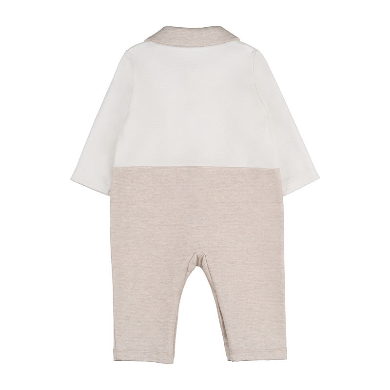 e9667e6dcb109355c1faf23403eb5b89