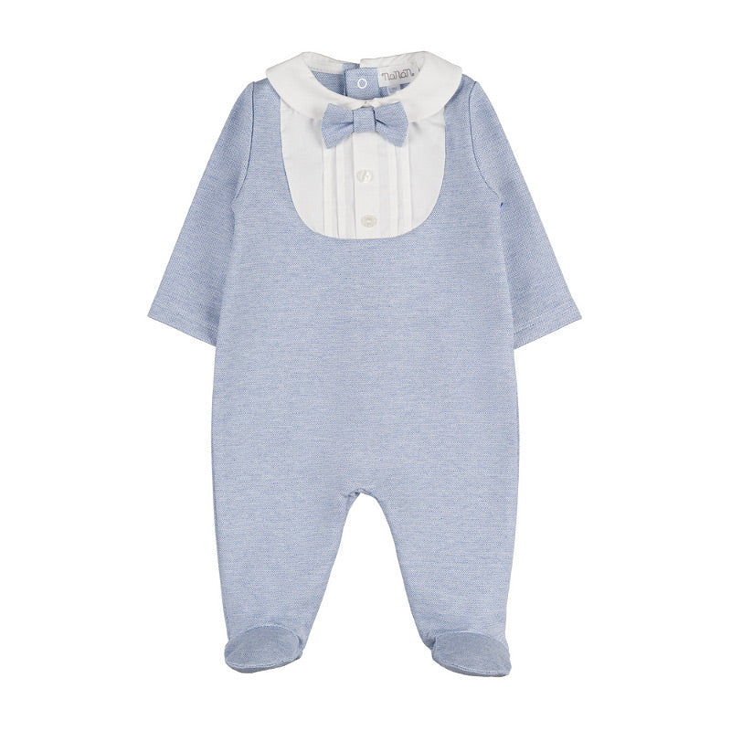 290cdf26aba048f67808959cb53170e2