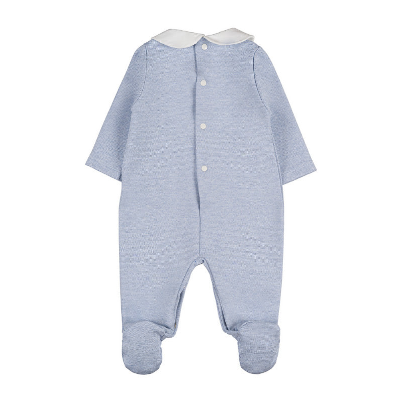 4ad4e957777404957966322a0e516b70