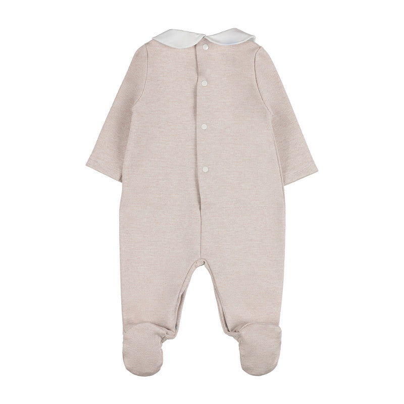 a6b30d3f2eefa84edb5dcfc24ddf49a9