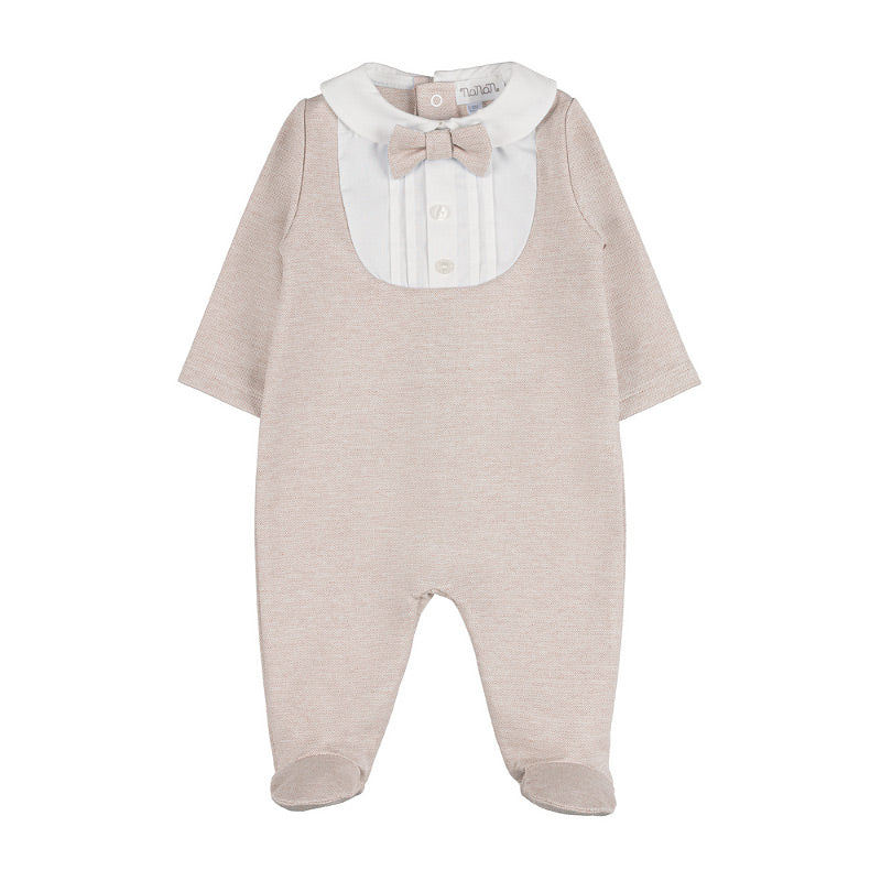 ba2f36afbd2665cd6cff75f007ef1bc7