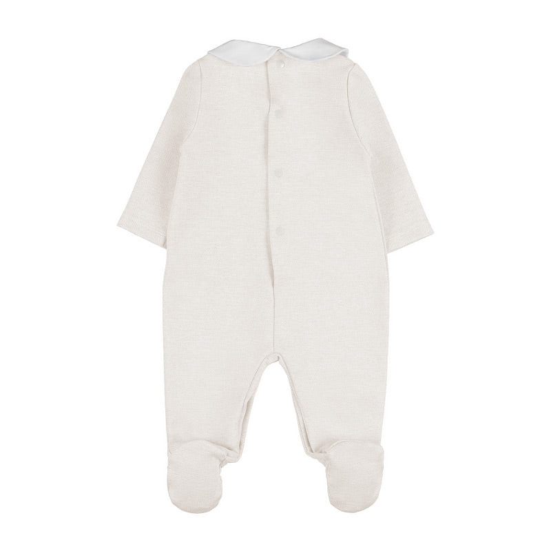 c7fbc58744b381380c341674238f088d