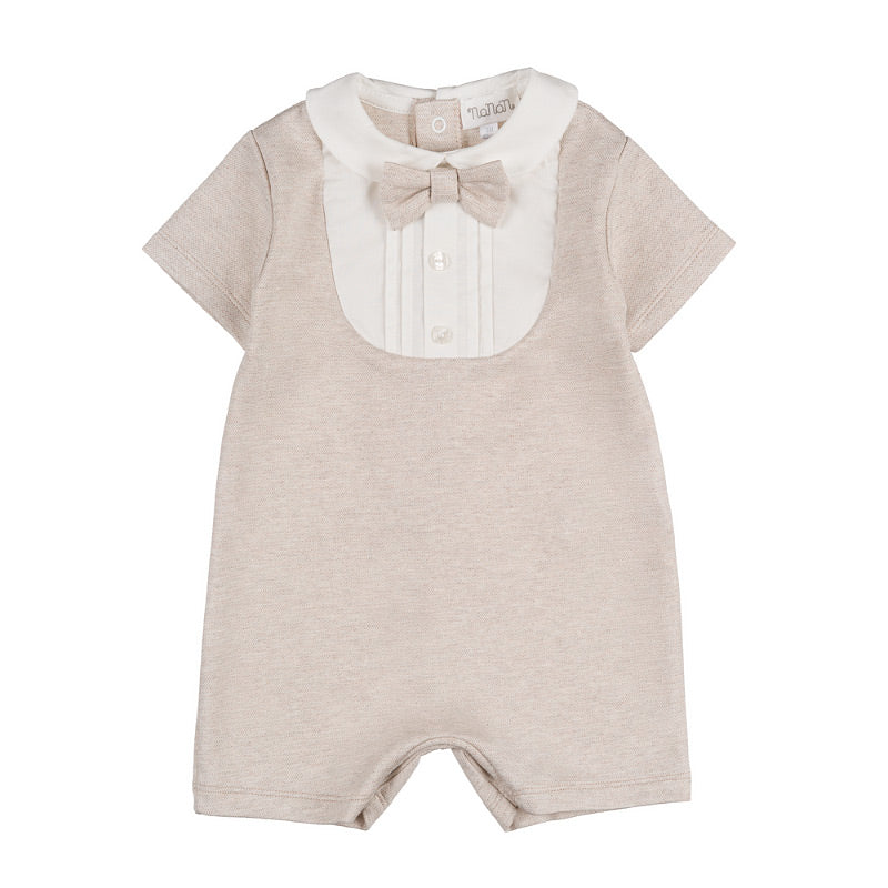 4b020d045b0c2954597bb9eabfc01bbd