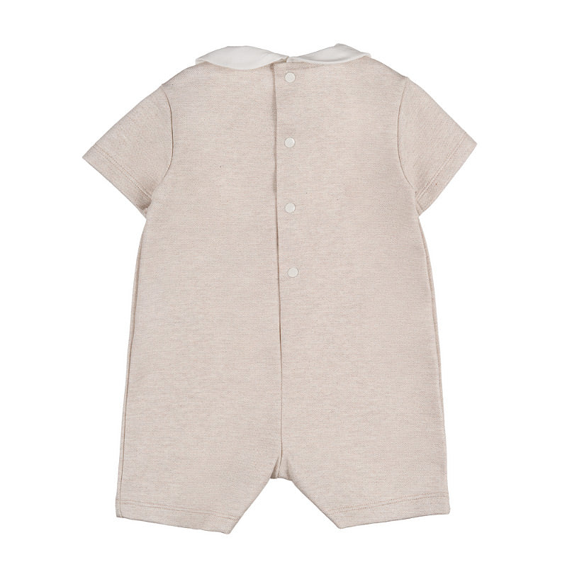 3cac3a6f6688403de8e805934715821b