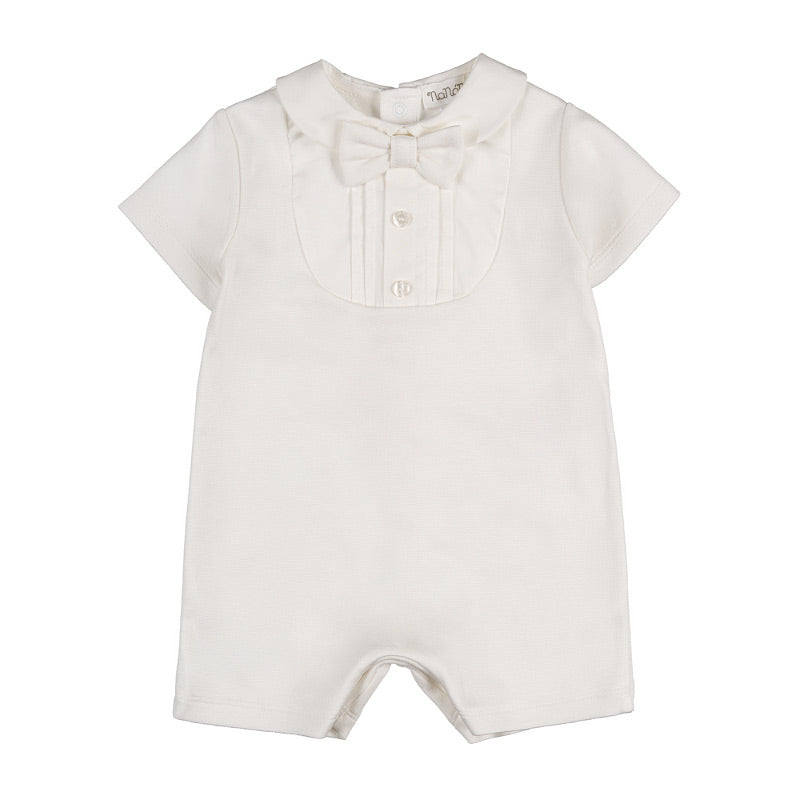 f2609dd9483fe337db4453761cac6b2d