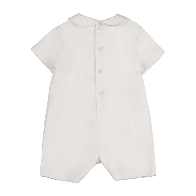 400646a3ce265ccdfc9e9df7f99e762d