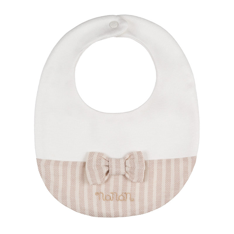 4b37c7a360c889804ee87061fb15e6cf