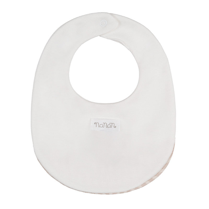 c3f227630d9c6a6f5f6d187a718a83ef