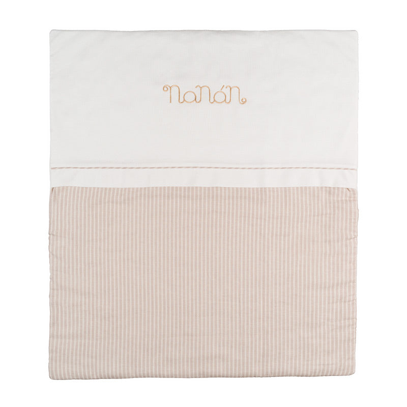 648835c6d824cca0e904a7616f3605ab