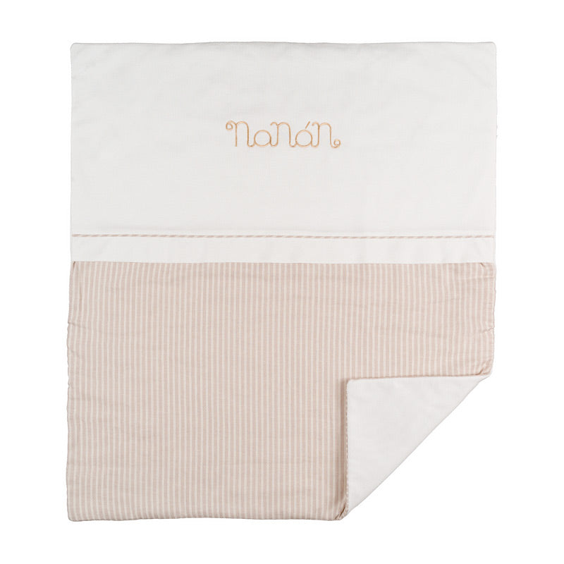 237b389963c326645b519d5a6d36c2ab