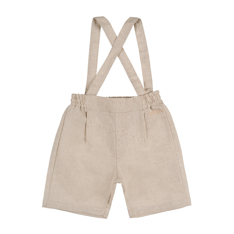 28d92fb63486fc15430611d160316348