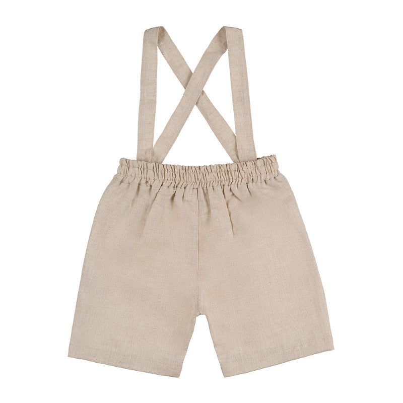 ea312676f8308f9a7fba9fbbde32834f