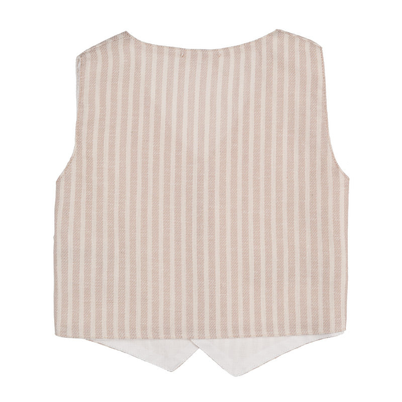 db1bad3858d2be900a3c6240ba0548b9