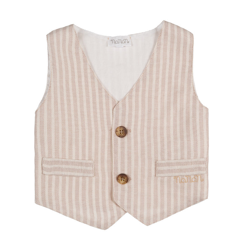 11c9bcf52b5e45fe84dfb97aae8da3c4