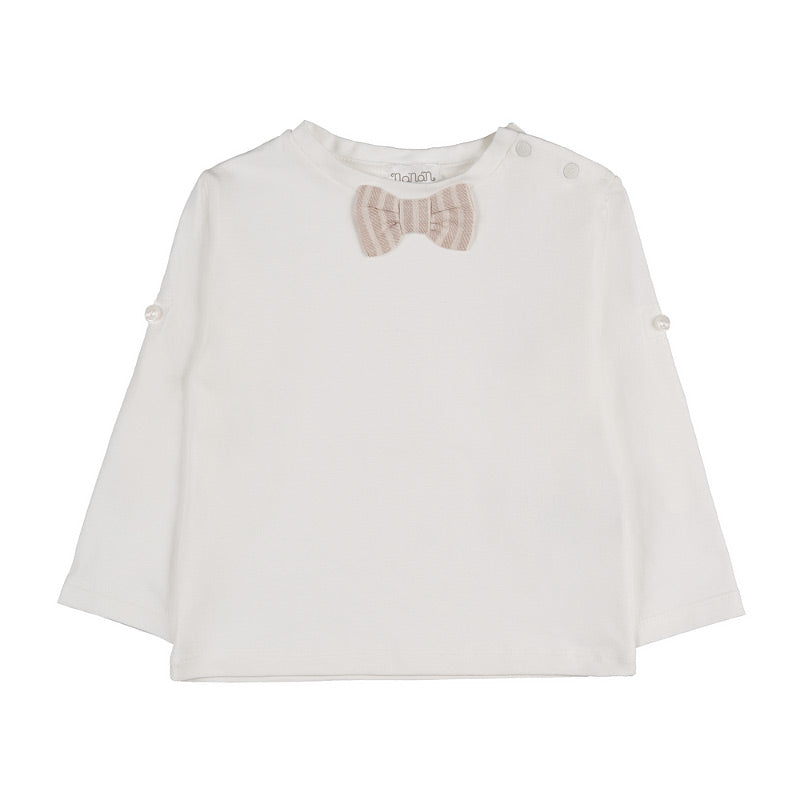 111db101da23cd86a5a7f9f4b406c894