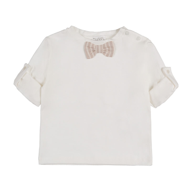 fa469b91a1b4f527362b22e816de4a13