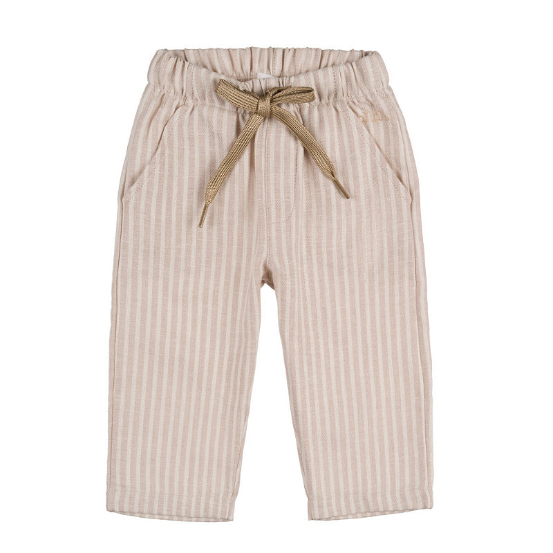 c5f937d1cf5923e7f0424bb1523fd0a5