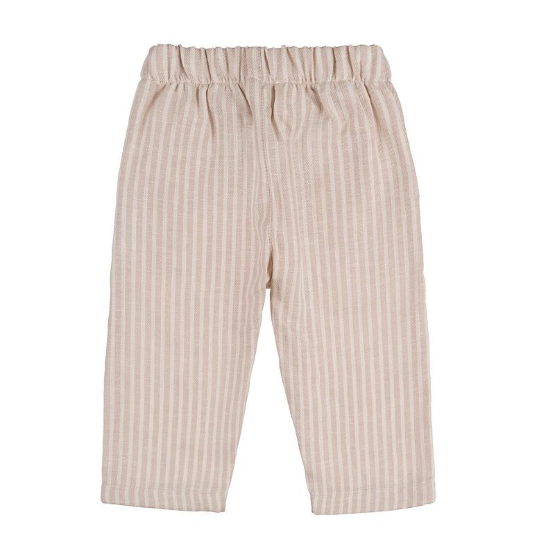 96d31fd37e47c1cb897b3e9cab80853b