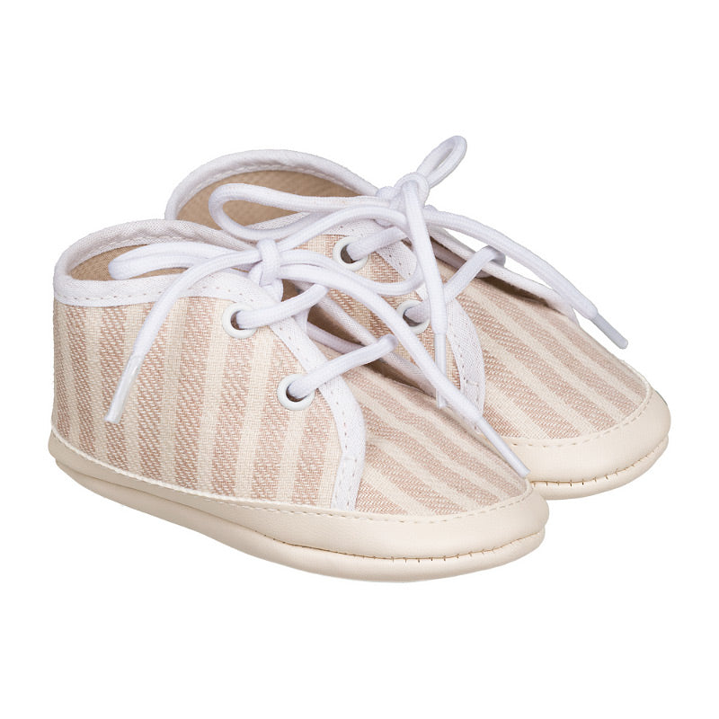 96e959e1e7a5b679f7e443a0e32683f3