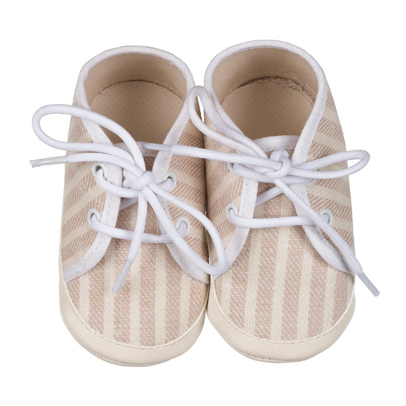 cab3789d8c2a060fc99c570a67adf713