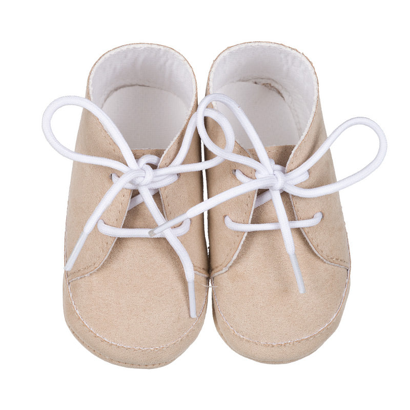 a5bf0340acb52f421886935edc0c0889