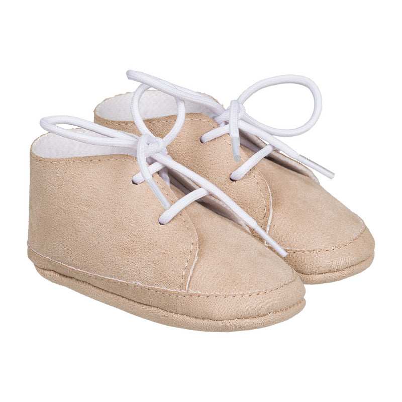 e0349b0e69a9c09d912fc8754579cd2c