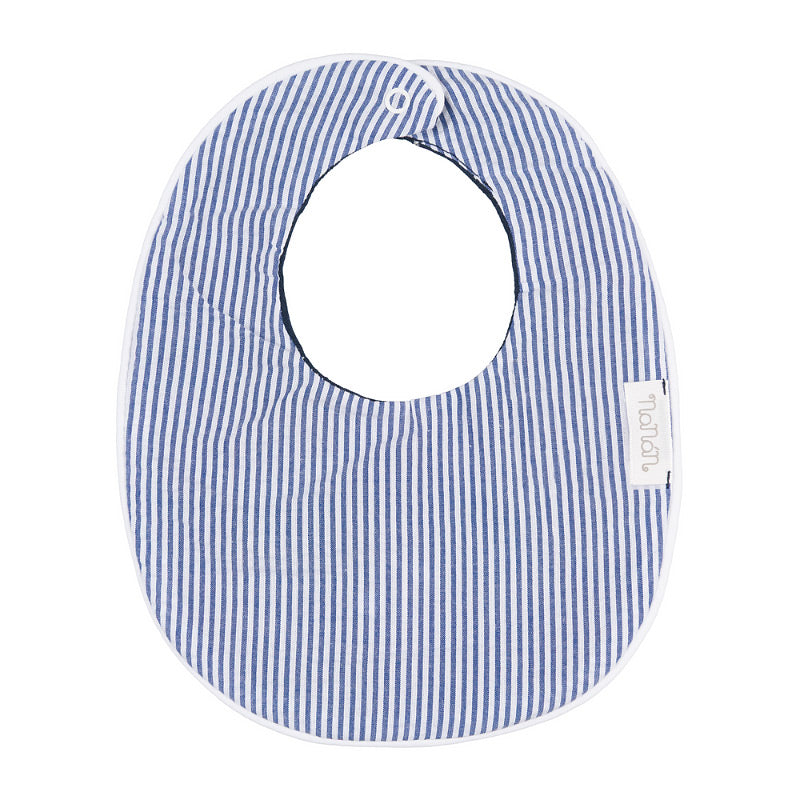 7fda9096384e0ca97b16429b170445c7