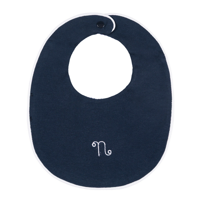 0630d2f16ea1b6ae44de5f4707fcec4e