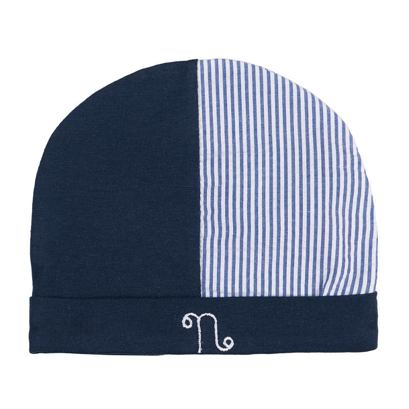 Berretta blu - Nanan official