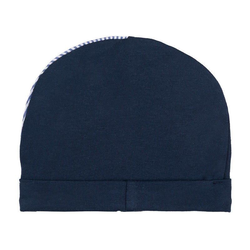 Berretta blu - Nanan official